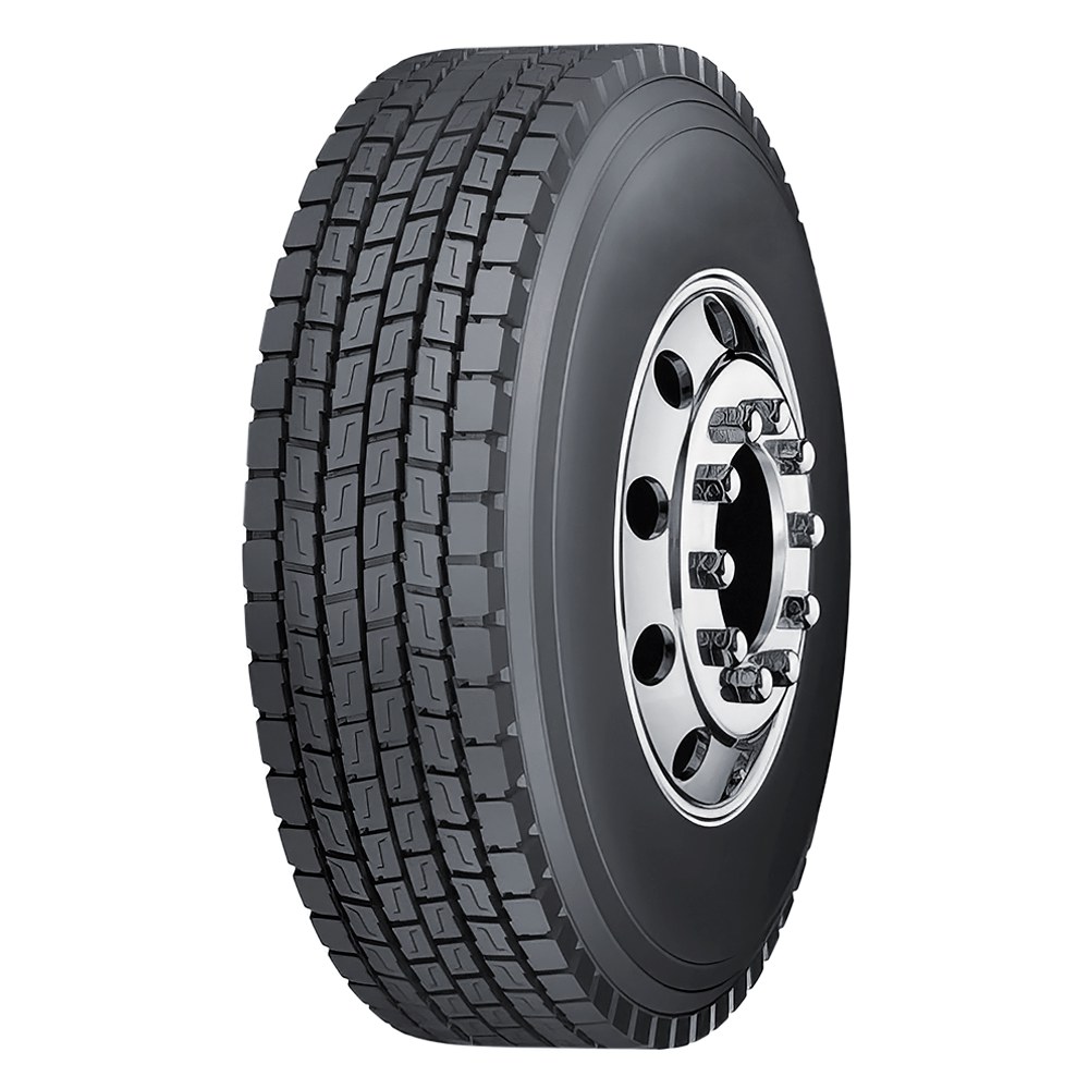 Шина 315/70R22,5 Sunwide SDR 530 154/151L нс20 б/к